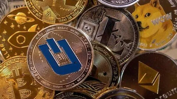 Kripto Para Yatırma ve Para Çekme